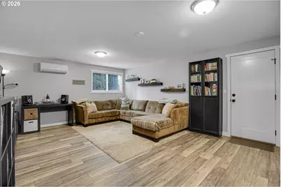 8915 NE 99th St, Vancouver, WA 98662 - Photo 27