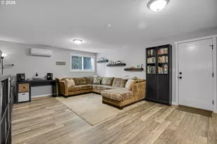 8915 NE 99th St, Vancouver, WA 98662 - Photo 27