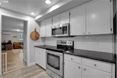 8915 NE 99th St, Vancouver, WA 98662 - Photo 13