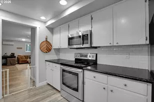 8915 NE 99th St, Vancouver, WA 98662 - Photo 13