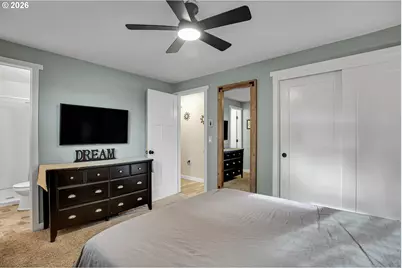 8915 NE 99th St, Vancouver, WA 98662 - Photo 23