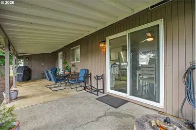 8915 NE 99th St, Vancouver, WA 98662 - Photo 33