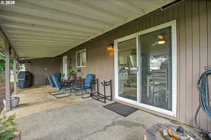 8915 NE 99th St, Vancouver, WA 98662 - Photo 33