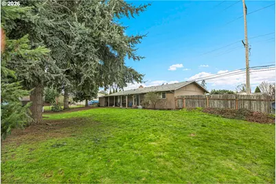 8915 NE 99th St, Vancouver, WA 98662 - Photo 37