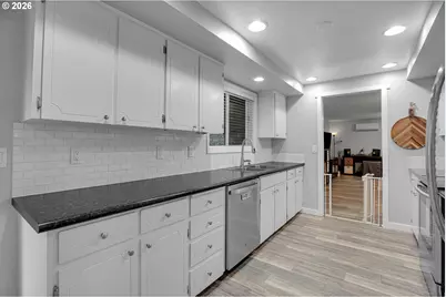 8915 NE 99th St, Vancouver, WA 98662 - Photo 11