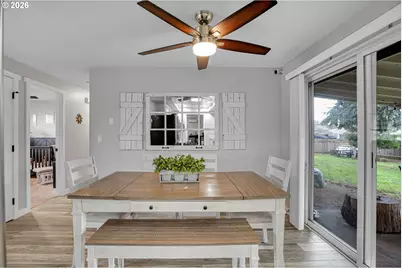 8915 NE 99th St, Vancouver, WA 98662 - Photo 9