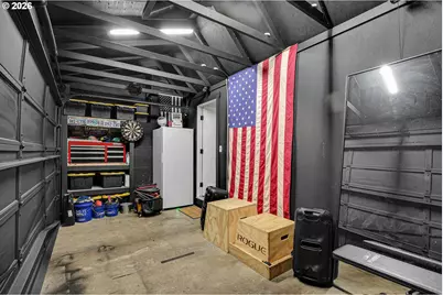 8915 NE 99th St, Vancouver, WA 98662 - Photo 31