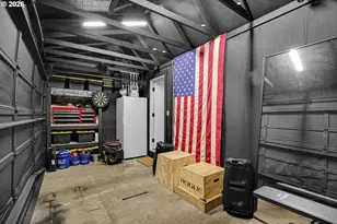 8915 NE 99th St, Vancouver, WA 98662 - Photo 31