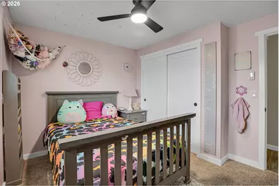 8915 NE 99th St, Vancouver, WA 98662 - Photo 21