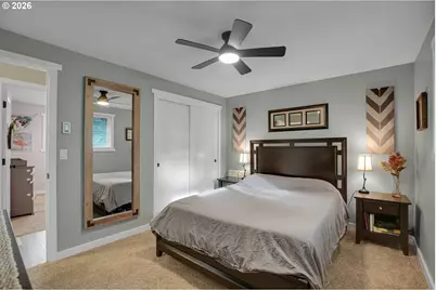 8915 NE 99th St, Vancouver, WA 98662 - Photo 25