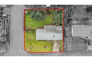 8915 NE 99th St, Vancouver, WA 98662 - Photo 39