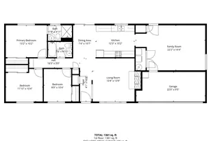 8915 NE 99th St, Vancouver, WA 98662 - Photo 41