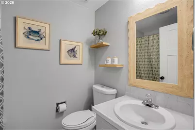 8915 NE 99th St, Vancouver, WA 98662 - Photo 19