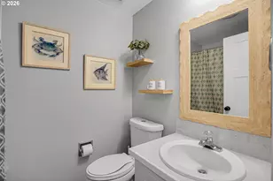 8915 NE 99th St, Vancouver, WA 98662 - Photo 19