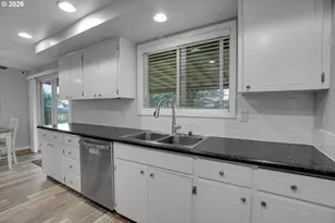 8915 NE 99th St, Vancouver, WA 98662 - Photo 15