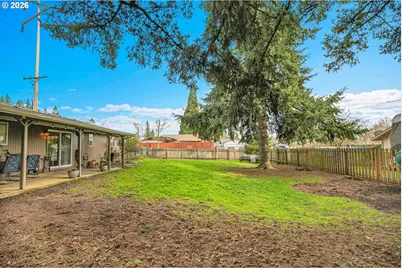 8915 NE 99th St, Vancouver, WA 98662 - Photo 35