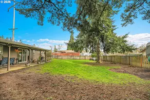 8915 NE 99th St, Vancouver, WA 98662 - Photo 35