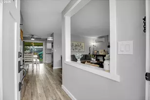 8915 NE 99th St, Vancouver, WA 98662 - Photo 3