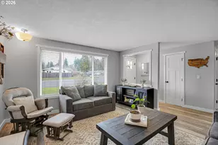 8915 NE 99th St, Vancouver, WA 98662 - Photo 7