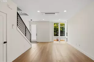 3996 NE 35th Ave, Portland, OR 97212 - Photo 15