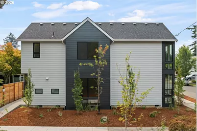 3996 NE 35th Ave, Portland, OR 97212 - Photo 31
