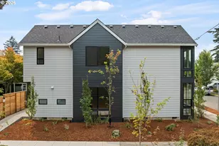 3996 NE 35th Ave, Portland, OR 97212 - Photo 31