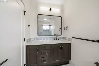 3996 NE 35th Ave, Portland, OR 97212 - Photo 21