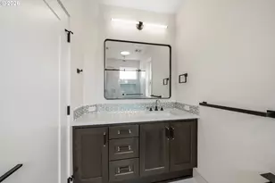 3996 NE 35th Ave, Portland, OR 97212 - Photo 21