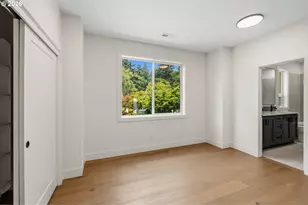 3996 NE 35th Ave, Portland, OR 97212 - Photo 25