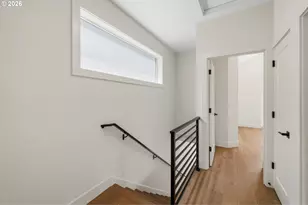 3996 NE 35th Ave, Portland, OR 97212 - Photo 17