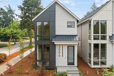 3996 NE 35th Ave, Portland, OR 97212 - Photo 1