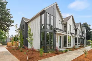 3996 NE 35th Ave, Portland, OR 97212 - Photo 29