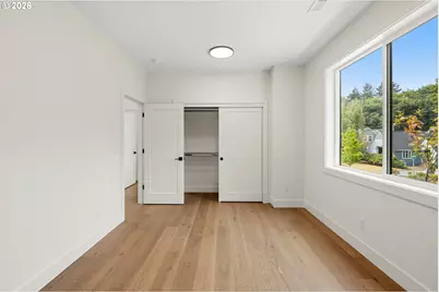 3996 NE 35th Ave, Portland, OR 97212 - Photo 23