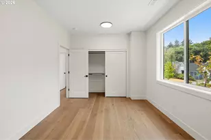 3996 NE 35th Ave, Portland, OR 97212 - Photo 23