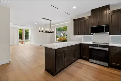 3996 NE 35th Ave, Portland, OR 97212 - Photo 11