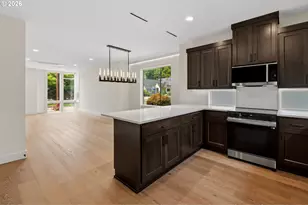 3996 NE 35th Ave, Portland, OR 97212 - Photo 11