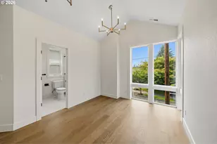 3996 NE 35th Ave, Portland, OR 97212 - Photo 19