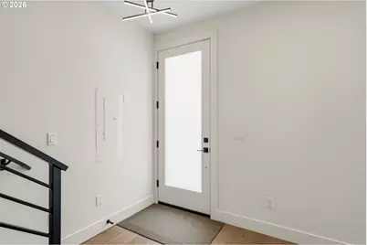 3996 NE 35th Ave, Portland, OR 97212 - Photo 3