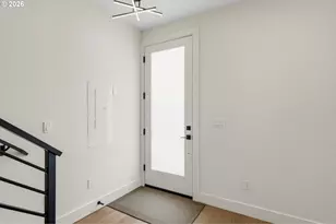 3996 NE 35th Ave, Portland, OR 97212 - Photo 3
