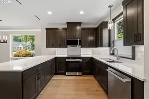 3996 NE 35th Ave, Portland, OR 97212 - Photo 9