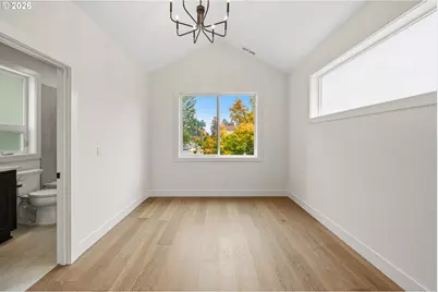 3996 NE 35th Ave, Portland, OR 97212 - Photo 27