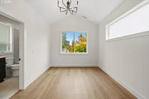 3996 NE 35th Ave, Portland, OR 97212 - Photo 27