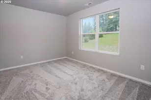 981 Schaffran Rd, Castle Rock, WA 98611 - Photo 19