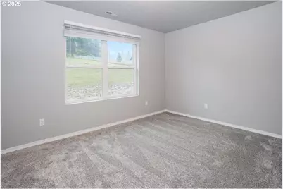 981 Schaffran Rd, Castle Rock, WA 98611 - Photo 15