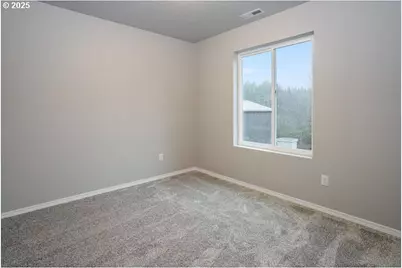 981 Schaffran Rd, Castle Rock, WA 98611 - Photo 21