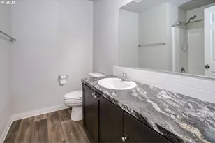 981 Schaffran Rd, Castle Rock, WA 98611 - Photo 17