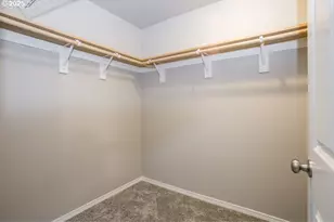 981 Schaffran Rd, Castle Rock, WA 98611 - Photo 23