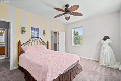 11411 NW Brooks Rd, Portland, OR 97231 - Photo 27