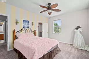 11411 NW Brooks Rd, Portland, OR 97231 - Photo 27