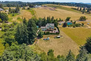 11411 NW Brooks Rd, Portland, OR 97231 - Photo 7